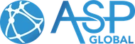 ASP Global LLC